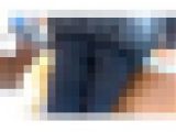 【４K・高画質】#17 美ボディレギパン美女との再会☆上は厚着でも下半身はあの時のまま！