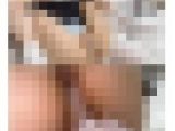 【女体と生理用品／WEB素材モデル】「ゆずき」「ももか」2名分完全版セット