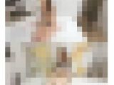 【ライバー練習】「るな」「れいか」2名分完全版セット