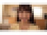 清楚系の21歳女子大生が激しいピストンに美巨乳を揺らして放心寸前になるまで喘ぎまくる