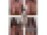 さなつんさん23cm超激弱足裏くすぐりで爆笑！6分28秒