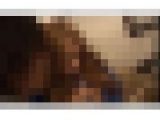 【ブリット】寝取られカップルいたずら #010 EQ-424-10