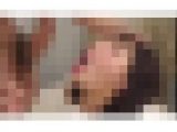 【ブリット】奥さん！おち○ぽシゴいて下さい！ #004 EQ-301-04