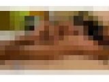 小柄美女フルセット。マッサージで勃起乳首責め、クリ、膣内エステ。最後は手コキで顔まで飛ばされる