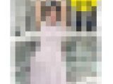 街角くすぐり05 esk01-3