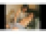 禁断の肉体関係！File.12