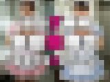 【おかず専用】妄想美魔女〜圧迫上司の罰ゲーム①〜
