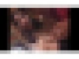 ◇三十路奥様の果てしない性欲が男を喰らう！まずはバイブで馴らして！　林原栄子 31歳