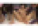 痴熟女若妻がアナル・中出し・卑猥に悶える　Part 1