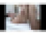 素人娘をナンパしてSEXしちゃいました！File.40