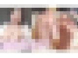 もっと嗅ぎなさい❤ 元アイドル美女JD『ゆき』の帰りで蒸れてクサクサになった納豆臭の足の匂いを嗅がされながら、おマ