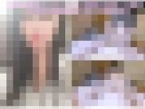 【本番の出来る裏風俗レポ】ハーフ専門メンエス店人気日韓ハーフ嬢れいなのの裏オプ杭打ちスパイダー騎乗位で2連続でヌカされ続けるM男