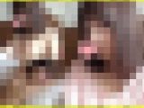 18歳　よーじ体型なのにEカップのアンバランスボディをたっぷり堪能激ハメセックス【個撮】