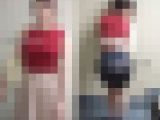 街角人妻 ゆあ 【画像194枚】