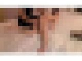 ギャルがエステでクリトリス責めされ痙攣イキしまくり。超敏感でえちえちな小柄美女ギャル