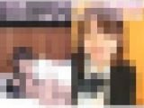 100分超え!!【女体臭SEX総集編 17】 唾液、ベロ、口臭、顔鼻舐め・・・女体の匂いを嗅がせながら、快楽に悦ぶ淫乱ビッチ達の