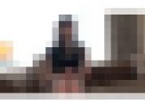 21歳のランジェリーショップ店員が奥を突かれて快感に何度も絶頂