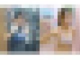 シゴデキ女上司はだるだるに垂れ下がったCカップおっぱいだった 僕のお店の試着室570