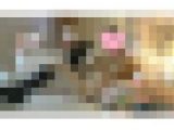 彼氏とのSEXがつまらないのでハメ撮り依頼してきたJD