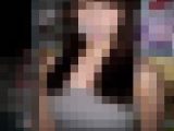 メンヘラJDをナンパしてクラブトイレでxxxお持ち帰り3Pパコパコナイト