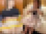 【バンドエクササイズ／アイドル志望女子】「まり」「高偏差値女子」2名分完全版セット
