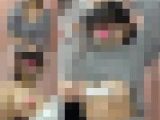 【女医の診察vol.22】●そく精密検査/爆乳Hカップ垂れパイ美女/おもちゃ責め:葛原美優【前編】