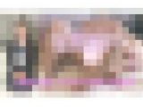 垢抜けない素朴な純粋とずっとベロちゅう顔舐めSEX!! 大好きだよ♡と耳元で囁かれながら、生おまんこ騎乗位で搾り取ら