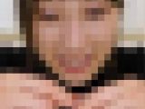 【巨大娘】巨大美女ASMR　強●射精させられ丸呑みされる小人【真白みのり】【丸呑み】