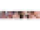 【特典動画３本付】河合陽菜の歯と噛みつきシリーズ1〜3まとめてDL