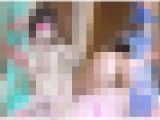 某五〇田人気No1メンエス嬢 前田ひなの美乳おっぱいを堪能!! エッチなフェラチオマッサージを受けながら、百戦錬磨の杭打ちピスト