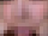 【新企画】天美めあとあなただけの、完全主観ベチョヌル鼻舐め＆口臭嗅がせ