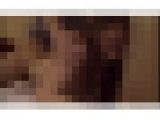 【ブリット】素人娘貧乳 #008 EQ-327-08