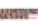 【特典動画２本付】天美めあのエロい舌シリーズ1〜7まとめてDL