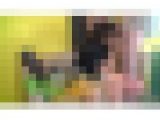 モモンガ・リフレの面接に来たコギャルちゃんにフェラチオさせてみました