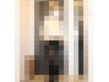 激安大量３３５枚💛渋谷１０９のアパレル美女💛(前編)