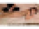 美女ギャル。電マと膣内マッサージで痙攣イキしまくりな可愛いギャル。