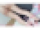 【ずっと推し、りいなちゃん】いやもう面じゃなくて線！ｗこんなんじゃ隠れてないじゃんｗもうどうでもいいよぉ泣