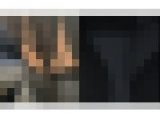 素人プレイ日記１８６TRAIN目★直毛の黒髪ショート女子の生態