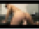 ディルドオナニーする素人娘たちの腰振り #030 ESV-036-05
