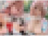 激カワコスプレイヤーみみちゃん(21才)！超エロくて超可愛い美乳変態娘！