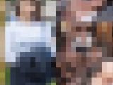 平凡OLをラチってマワしてみた…喉奥にチ●ポ強引に捻じ込みイラマ・泣き顔に興奮したので無慈悲中出し