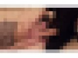 おっぱいマッサージでもみもみ、乳首責め、電マ責め。