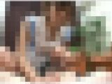 【CF】女帝たちの徹底支配●教記録 Vol.076 CZ-033-02