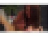 【ブリット】奥さん！おち○ぽシゴいて下さい！ #006 EQ-301-06