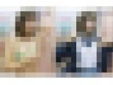 アイドル顔負け！？5ツ星の正統派美人じぇ〜娘の　お茶目な着替え♪　僕のお店の試着室572