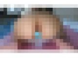 例プー撮影会01日本一有名なプールにてビーァ錂に乗ったふるまん女子がどんぶらこと流れてきて三連ふるまんコンボ完成ｗ