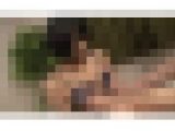 可愛い人妻ナンパ中出し！File.5