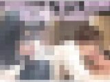 【エロメス臭総集編 7】 美女たちに鼻舐めや口臭をたっぷり嗅がされながら、ピストン騎乗位で生ハメ変態中出しセックス