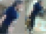 超がつくほどのダイアモンドボディ！メガ豪乳美女の溢れでる超豪乳！