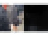 素人プレイ日記１８８TRAIN目★白いヘッドフォンとマフラーが似合う女子の生態